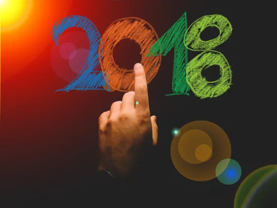 Kasyno Lake Palace Wsparcie